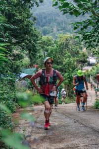 BIB: 
                            <button type="button" onclick="openModal(27244280)" class="btn btn-primary btn-sm float-right btn-popup" data-toggle="modal" data-target=".modal-high-quality">
                        <i class="fas fa-shopping-cart"></i> Add to Cart
                    </button>
                                            <button type="button" onclick="isThisMe(27244280, true)" class="btn btn-success btn-sm float-right btn-popup btn-isme hidden" data-toggle="tooltip" data-placement="bottom" title="นี่คือรูปของคุณใช่ไหม คลิกที่นี่เพื่อเอาเข้าอัลบั้ม">
                        <i class="fas fa-plus"></i> Add to album
                    </button>
                    <button type="button" onclick="isThisMe(27244280, false)" class="btn btn-warning btn-sm float-right btn-popup btn-isnotme hidden">
                        <i class="fas fa-ban"></i> Remove from album
                    </button>